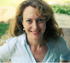 Reviewer