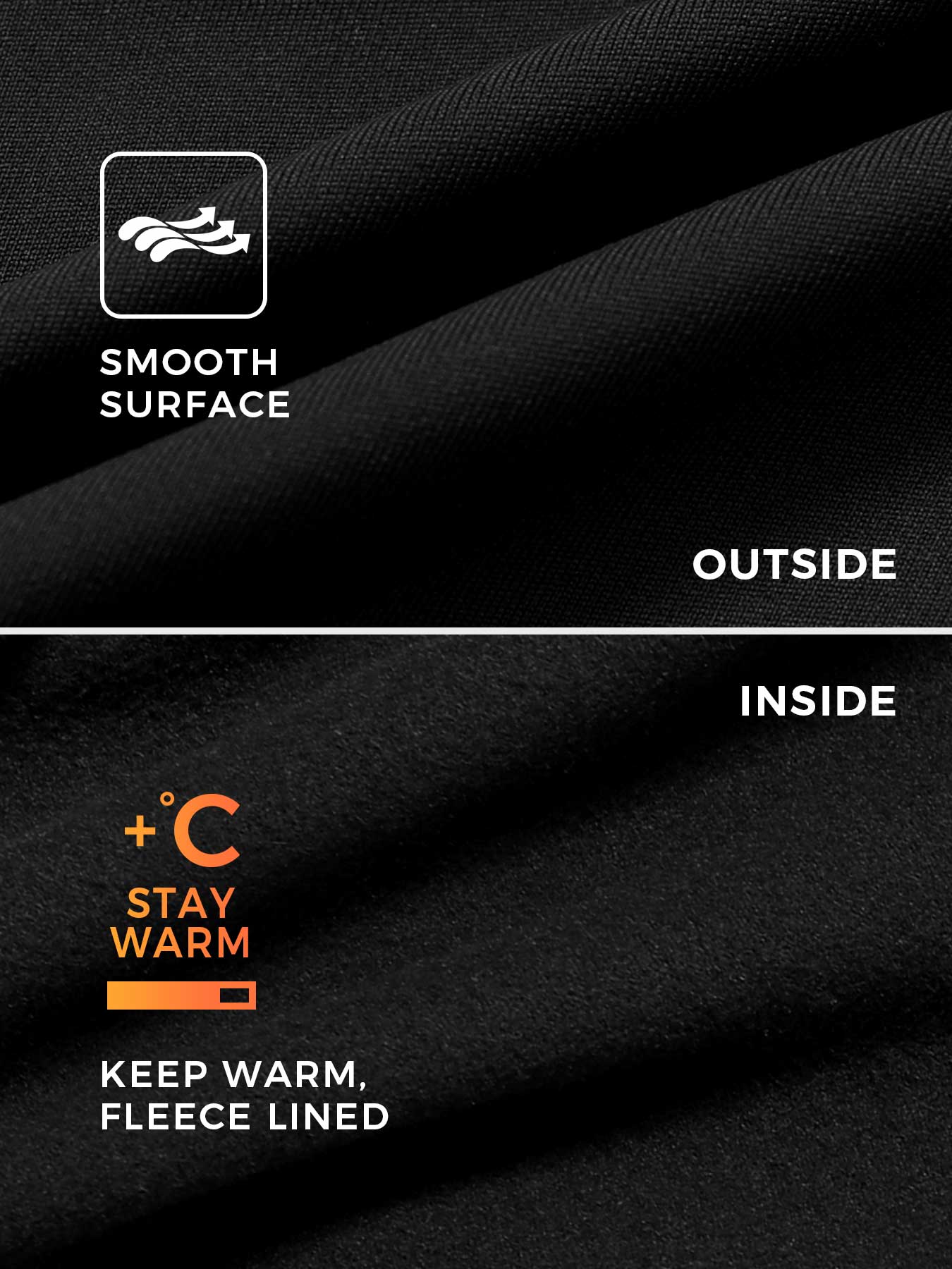 Cozy Women's Fleece Jumpsuit