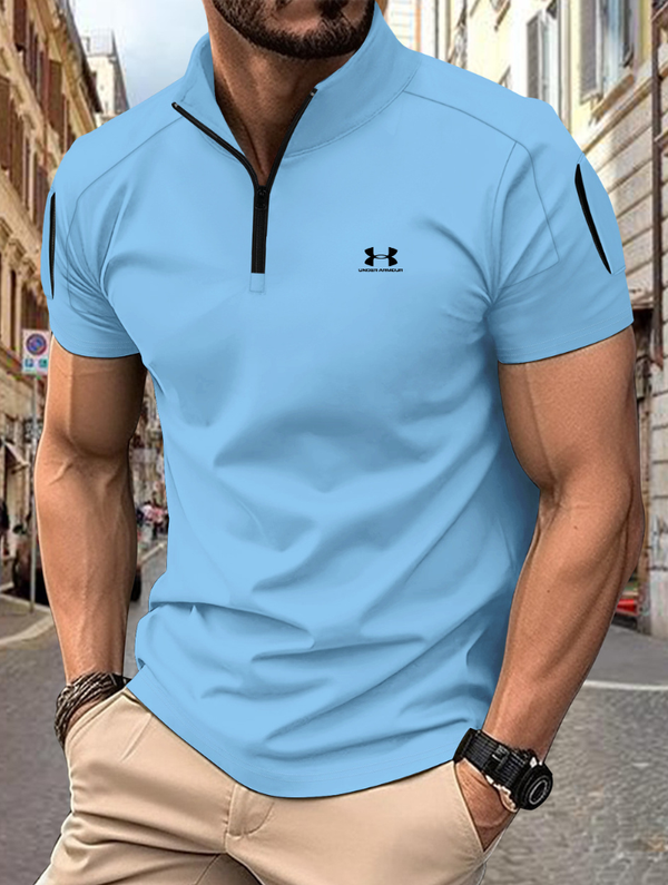 Everyday Performance Polo