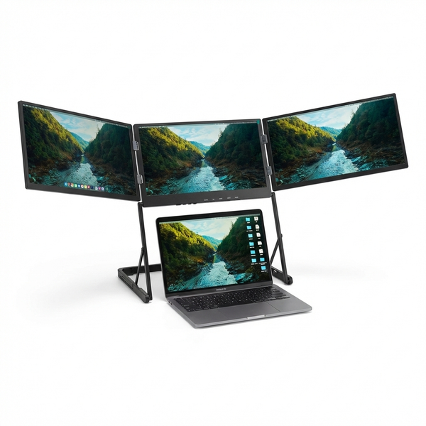 Product placeholder